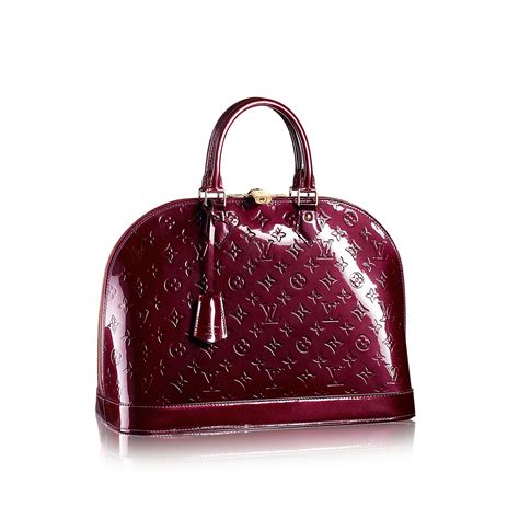 louis vuitton handbags melbourne